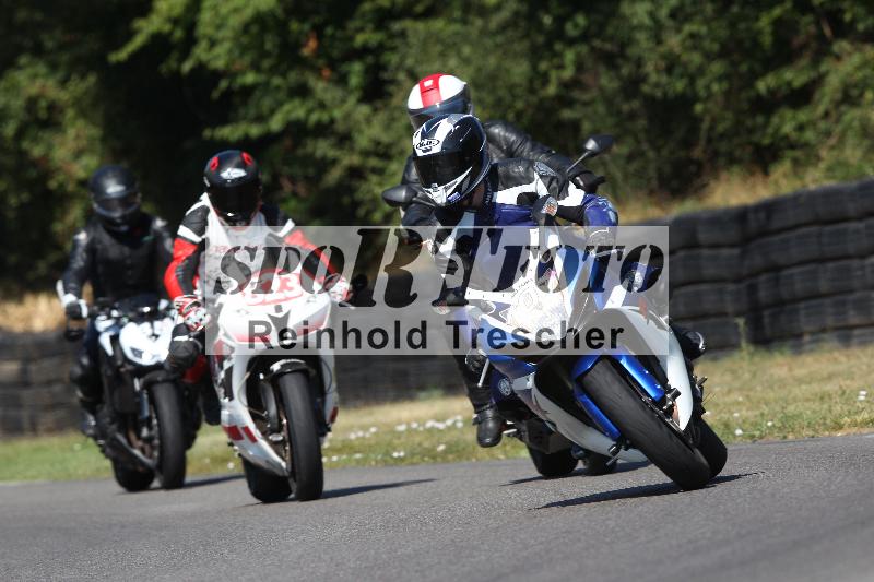 Archiv-2022/50 09.08.2022 MSS und TÖFF Track Day ADR/Gruppe blau/107